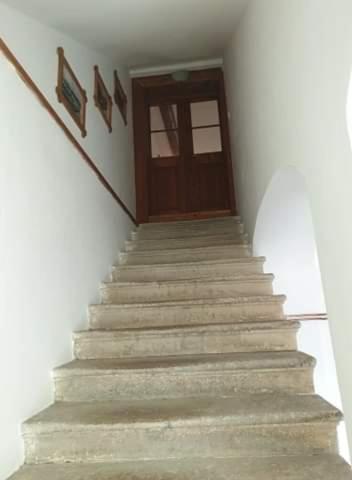 Usedlost Pod Lipou Malá Morava Dış mekan fotoğraf
